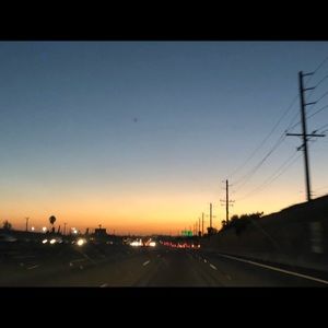 Meet your Posher, Karla